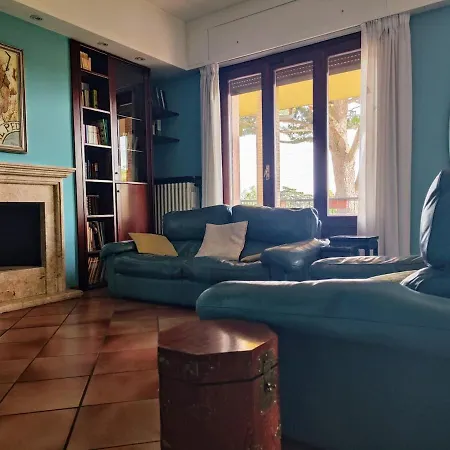 Beautiful On Casa de Férias *