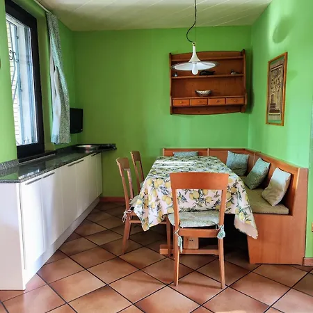 Casa de Férias Beautiful On *