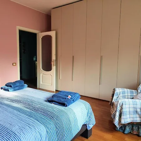 Beautiful On * Pusiano