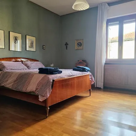 Vakantiehuis Beautiful On *