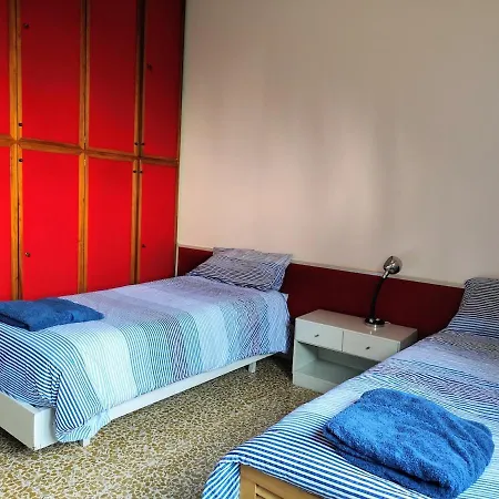 Beautiful On בית נופש Pusiano