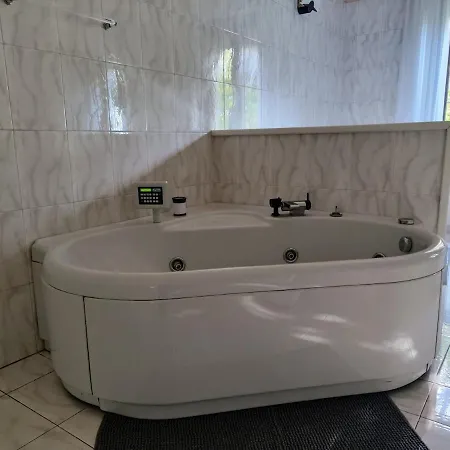 Beautiful On * Pusiano