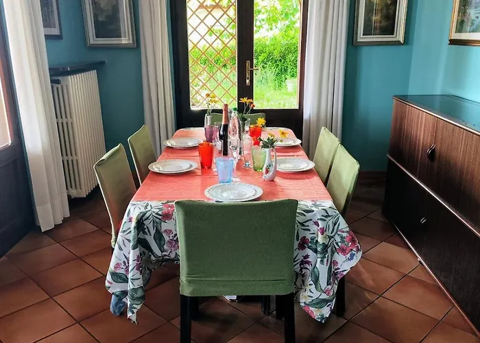 Beautiful On * Pusiano