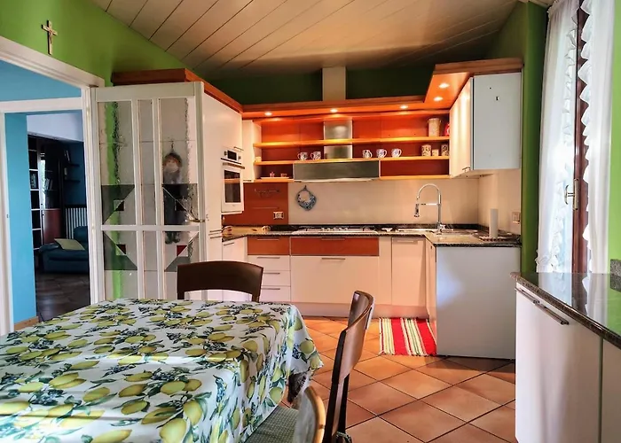 Beautiful On * Pusiano