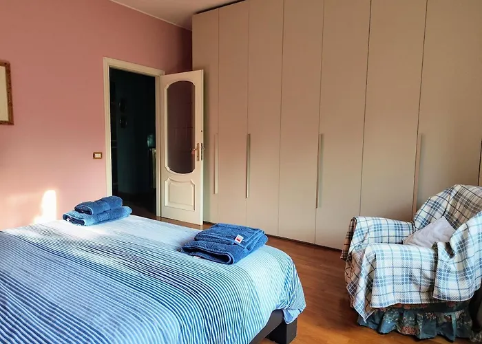 Beautiful On * Pusiano