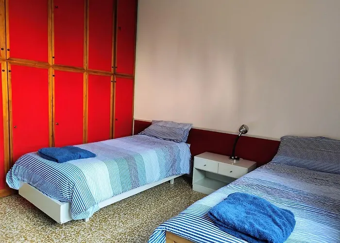 Beautiful On Дом отдыха Pusiano