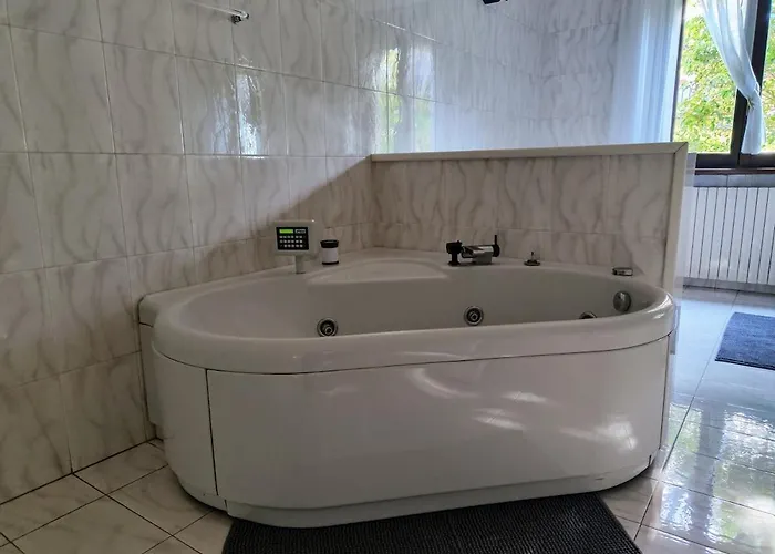 Beautiful On * Pusiano