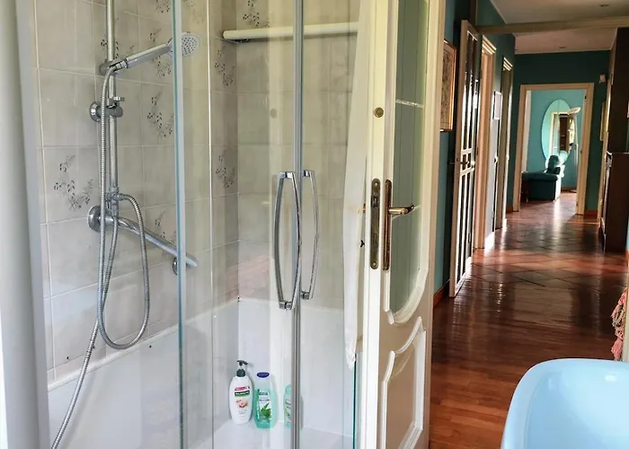 Beautiful On Дом отдыха Pusiano