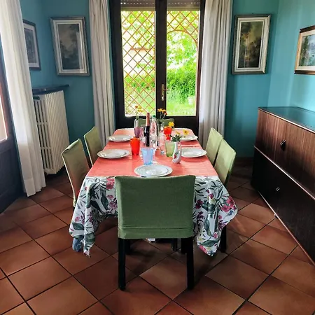 Beautiful On * Pusiano