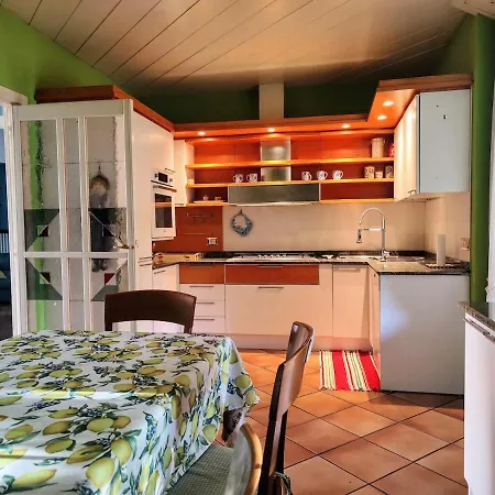 Beautiful On * Pusiano