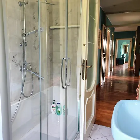 Beautiful On Prázdninový dům Pusiano